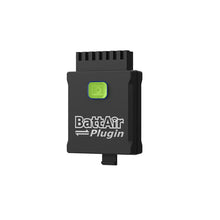 ISDT BAP6 BattAir Plugin 5-6S (5 pack)