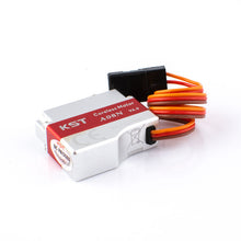 A08N V6.0 Coreless Metal Gear HV Micro Servo 3.2Kgf.cm 0.09sec for Glider DLG