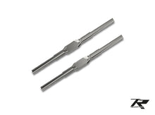 Tron7.0 Main Grip 2.5mm Linkage Rod - HeliDirect