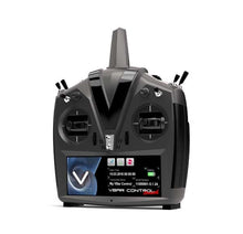 VBar Control Touch & VBar NEO Combo