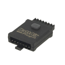 ISDT BAP6 BattAir Plugin 5-6S (5 pack)