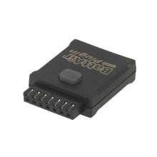 ISDT BAP6 BattAir Plugin 5-6S (5 pack)