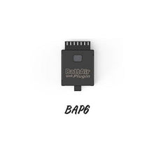 ISDT BAP6 BattAir Plugin 5-6S (5 pack)