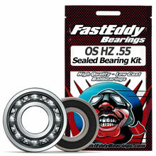 OS HZ .55 Sealed Bearing Kit