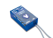 VBar Control Touch & VBar NEO Combo