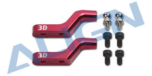 Align TB60 Main Rotor Holder Arm - HeliDirect