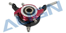 Align TB60 CCPM Metal Swashplate - HeliDirect