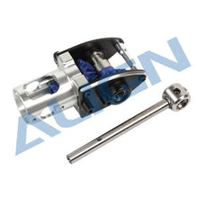 Align TN70 Tail Belt Unit - HeliDirect