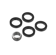 XLPower GE15C Bearing - HeliDirect