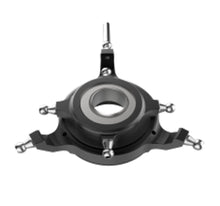 XLPower NME/Nitro Swashplate Assembly V2 - HeliDirect