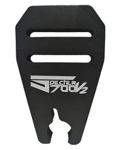 XLPower Foam Blade Holder For Specter 700 V2 - HeliDirect