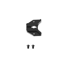 XLPower Battery Tray Guide WC - HeliDirect