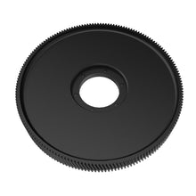 XLPower 18mm 106T Mod1 V2 Heavy Duty Main Gear For Specter 700 V2 - HeliDirect