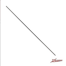 XLPower Specter V2 NME Carbon Fiber Tail Control Rod - HeliDirect