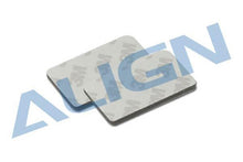 Align 3GX MR Double Sided Tape - HeliDirect