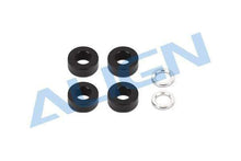 Align 470L Head Damper - HeliDirect