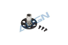 Align 470L M2.5 Drive Gear Mount - HeliDirect