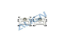 Align 500X Metal Main Shaft Bearing Block - HeliDirect