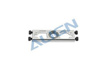 Align 500X The 3rd Metal Bearing Block Set - HeliDirect