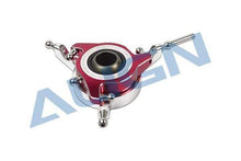 Align 700E Tri-Blades CCPM Metal Swashplate - HeliDirect