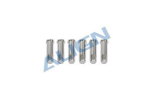 Align 700E Tri-Blades Head Feathering Shaft Screw - HeliDirect