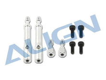 Align 700XN Canopy Mounting Bolt - HeliDirect