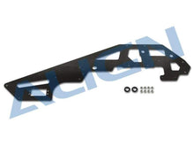 Align 700XN Carbon Fiber Main Frame(U) - HeliDirect