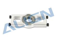 Align 700XN The 3rd Main Shaft Bearing Block - HeliDirect