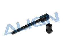 Align Clutch/Start Shaft Set  - Trex700NP - HeliDirect