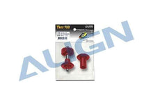 Align M1 Torque Tube Front Drive Gear Set/21T For T-REX 700N - HeliDirect