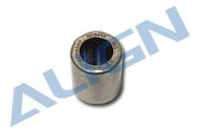 Align One way Bearing - Trex450 (HF0612 / 6x10x12mm Bearing) - HeliDirect