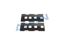 Align T-Rex 550X Battery Mount - HeliDirect