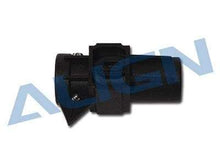 Align Torque Tube Front Drive Gear Assembly - Trex 550 Series / Trex 600 Series - HeliDirect