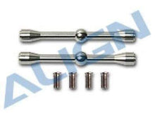 Align Trex 450 Flybar Control Rod - Trex 450 SE / SE V2 / Sport V1 - HeliDirect