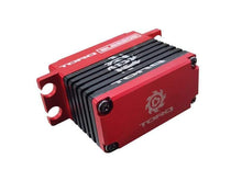 TORQ BLS2208 Full Size HV Brushless Servo - HeliDirect