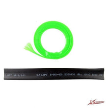 Wire Mesh Guard (Green) XL70A14 - HeliDirect