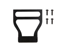 XLPower Battery Quick Connect Mount For Specter 700 V2 - HeliDirect