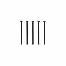 XLPower Button Head Screw M3*45 - HeliDirect