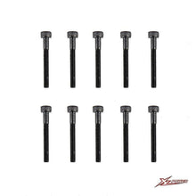 XLPower Hex Screw M3*25 - HeliDirect