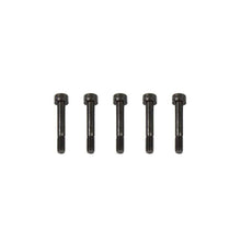 XLPower Hex Screw M4*25 - HeliDirect