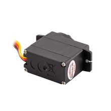 DS113MG V6.0 Digital Metal Gear Micro Servo 3.5kg 0.09sec for Small Size Electric RC Plane and Glider