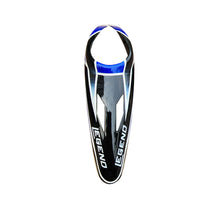 FUSUNO Removable Canopy Goo-Sky S2 Blue/White - HeliDirect