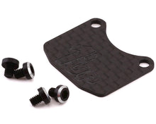 1UP Racing 25mm Pro ESC Capacitor Mount