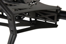 XLPower Specter V2 Kit - No Blades