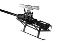 XLPower Specter V2 Kit - No Blades