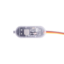 XDFly Power Backup Capacitor 25F 8.4V 25A For RC Helicopter