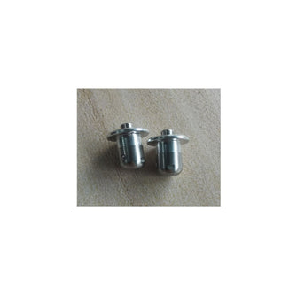 Goosky RS5/RS7 Quick Release Latch