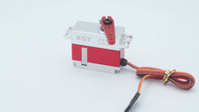 FZ589 Digital Metal Gear HV Mini Servo 8Kgf.cm 0.10sec for RC Helicopters