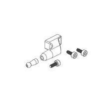 Goosky RS5 Pitch Control Arm Set (Single)