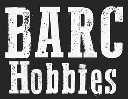 BARC Hobbies